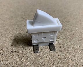 Вимикач WP 7.2.4,8 Атлант