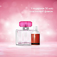 Fabulous (Альтернатива Victoria`s Secret) женская парфюмированная вода 50мл