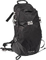 Рюкзак Skif Outdoor Adventure (30 л) black
