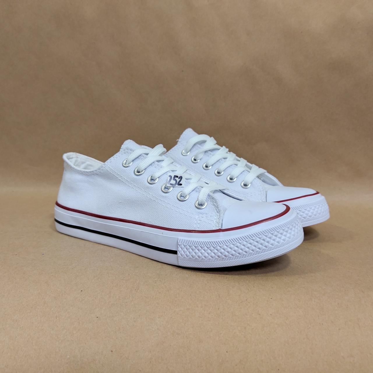 ЗНИЖКА! 37р (23,5см) Конверси кросівки кеди в стилі Converse all star