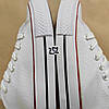 ЗНИЖКА! 37р (23,5см) Конверси кросівки кеди в стилі Converse all star, фото 6