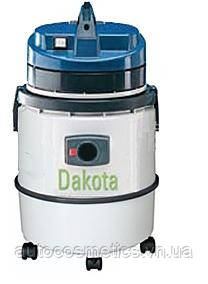 Пиловологосос SOTECO DAKOTA 303