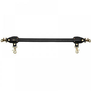 Розпірка з еко-шкіри Колекція: Bound to You Fifty Shades of Grey