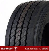 Шина 385/65R22.5 XTE3 160J VG MI (Michelin) прицепные | 385/65-22.5, 385/65R22.5