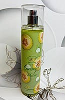 Парфумований спрей для тіла Bath and Body Works Огірок і диня