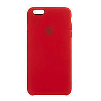 Чехол Original для iPhone 6 Plus Цвет 14, Red