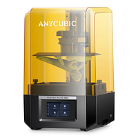 Комплект для сборки Anycubic Photon Mono M5s 12K 170mm/h