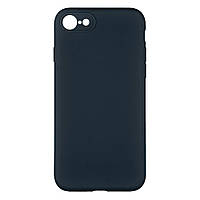 Чехол Full Frame Camera Protective для iPhone 7/8/SE2 Цвет 36, Blue cobalt