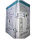 Бойлер Gorenje FTG 30 SMV9 (478694), фото 11