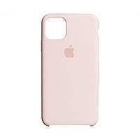 Чехол для iPhone 11 Pro Original Цвет 19 Pink sand