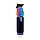 Тример BaByliss PRO Boost + Chameleon FX7870IBPE, фото 3