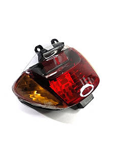 Стоп сигнал на Honda Dio 34/35 ZX (Тайвань), цена: 463 ₴, купить