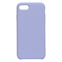 Чехол для iPhone 7 для iPhone 8 для iPhone SE2 Soft Case Цвет 39 Elegant purple