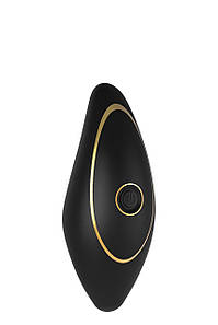 Вібратор у трусики Dream Toys ELITE VIVIENNE LUXXE ELITE VIVIENNE LUXXE