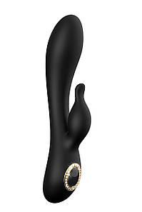 Вібромасажер - кролик Dream Toys PRESTIGE ALEXIA LUXXE