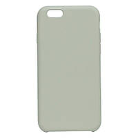 Чехол для iPhone 6 для iPhone 6s Soft Case Цвет 10 Stone