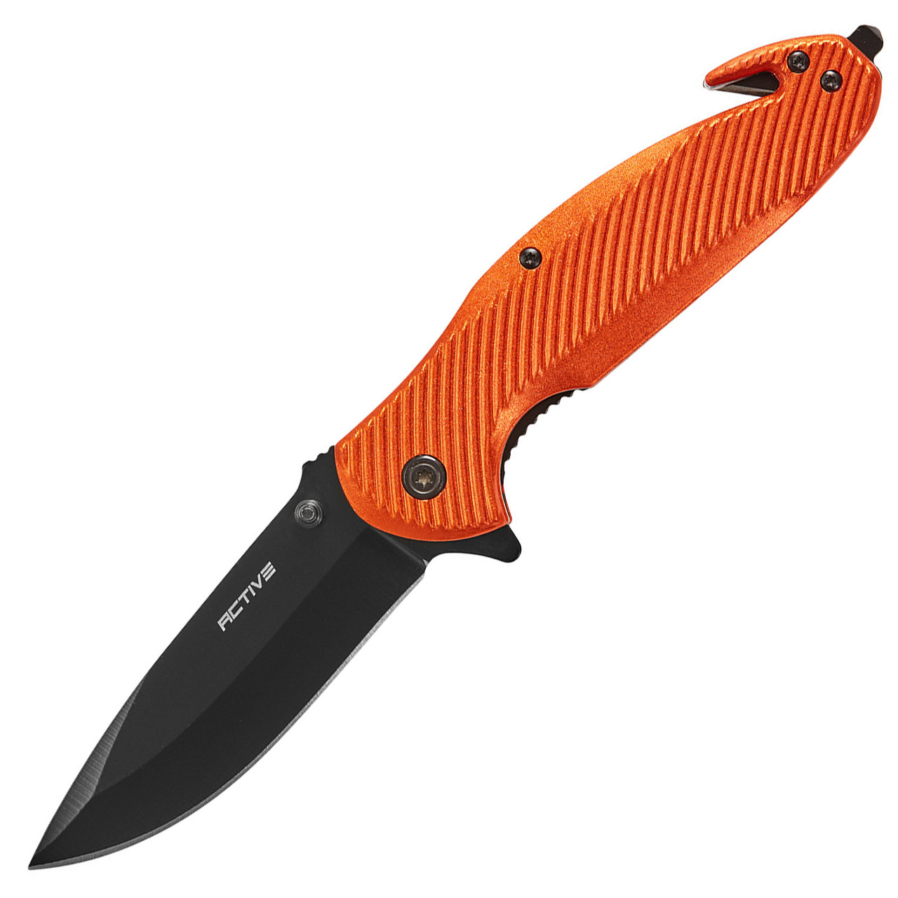 Ніж Active Birdy orange