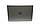 Ноутбук HP 17-by4063cl/17,3" TN 1600x900/Core i5-1135G7 2.40GHz/16GB DDR4/HDD 320GB+SSD 128GB/Intel Iris Xe Graphics Камера Б/В, фото 5