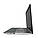 Ноутбук HP 17-by4063cl/17,3" TN 1600x900/Core i5-1135G7 2.40GHz/16GB DDR4/HDD 320GB+SSD 128GB/Intel Iris Xe Graphics Камера Б/В, фото 7