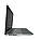 Ноутбук HP 17-by4063cl/17,3" TN 1600x900/Core i5-1135G7 2.40GHz/16GB DDR4/HDD 320GB+SSD 128GB/Intel Iris Xe Graphics Камера Б/В, фото 6
