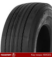 Шина 385/65R22.5 X LINE ENERGY T 160K VB (Michelin) прицепные | 385/65R22.5, 385/65-22.5