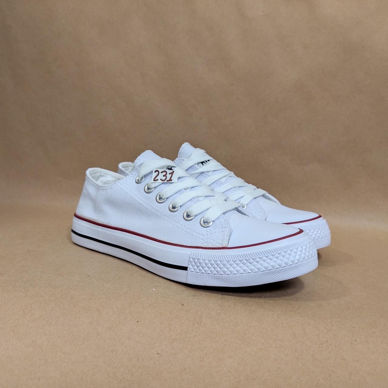 ЗНИЖКА! 36р (23см) Конверси кросівки кеди в стилі Converse all star