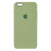 Чехол для iPhone 6 Plus Original Цвет 61 Avocado green