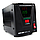 Стабілізатор напруги релейний APRO AVR-500 : 400 Вт, релейний, Led-дисплей, вага 2.15 кг, фото 5