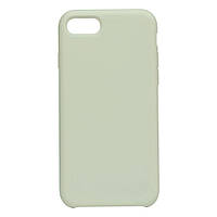 Чехол для iPhone 7 для iPhone 8 для iPhone SE2 Soft Case Цвет 11 Antique white