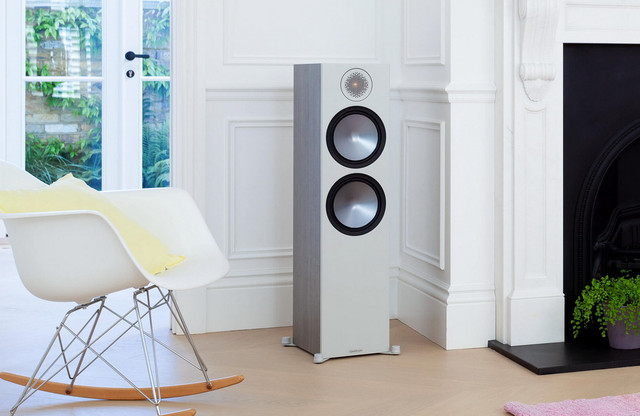 Monitor Audio Bronze 500 (6G) 