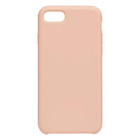 Чехол для iPhone 7 для iPhone 8 для iPhone SE2 Soft Case Цвет 67 Grepefruit