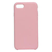 Чехол для iPhone 7 для iPhone 8 для iPhone SE2 Soft Case Цвет 06 Light pink