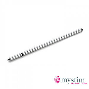 Катетер з електростимуляцією Mystim-Thin Finn