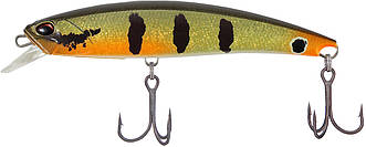 Воблер DUO Realis Fangbait 120SR PIKE 120mm 25.8g ADA3327 Peacock Bass (95567) 34.28.99
