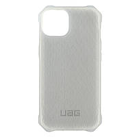 Чехол UAG Armor для iPhone 13 Цвет White