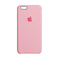 Чехол для iPhone 6 Plus Original Цвет 12 Pink