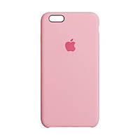 Чехол Original для iPhone 6 Plus Цвет 12, Pink