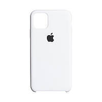 Чехол для iPhone 11 Pro Max Original Цвет 09 White