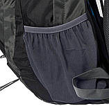 Рюкзак Skif Outdoor Tracker (40 л.) Black, фото 7