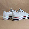ЗНИЖКА! 38р (24см) Конверси кросівки кеди в стилі Converse all star, фото 10