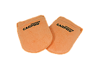 CarPro Microfibre Applicator - апликатор из микрофибры для нанесения защитных составов, 1шт.