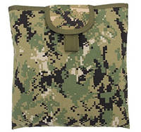 Сумка для сброса falcon пиксель proff, армейская сумка для сброса, военная тактическая сумка для сброса