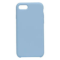Чехол для iPhone 7 для iPhone 8 для iPhone SE2 Soft Case Цвет 05 Lilac