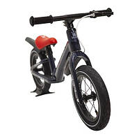 Італійський Магнієвий Біговел MAZERATI NB-03 синій