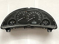 Панель приборов  OPEL CORSA C 13173350WD / 87001384 / 88311302 / 13173350wd