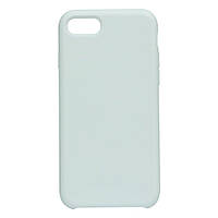 Чехол для iPhone 7 для iPhone 8 для iPhone SE2 Soft Case Цвет 09 White