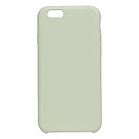 Чехол для iPhone 6 для iPhone 6s Soft Case Цвет 11 Antique white
