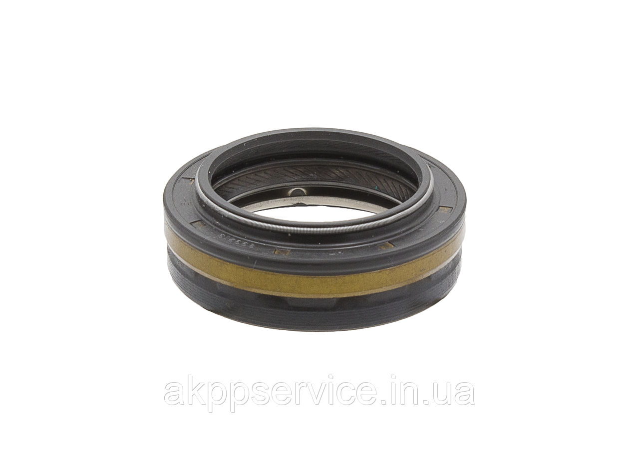 Сальник диференціалу лівий АКПП ZF 5HP19FLA 95-04 0750111399