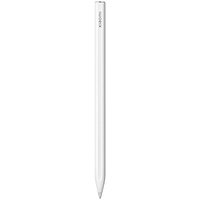 Стилус Xiaomi Smart Pen (2nd generation) White