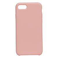 Чехол для iPhone 7 для iPhone 8 для iPhone SE2 Soft Case Цвет 12 Pink